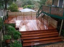 Kwikfynd Decks
barkly
