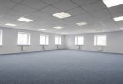 Barklyskylight-replacements-2.jpg; ?>
