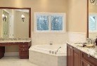 Barklyskylight-replacements-3.jpg; ?>