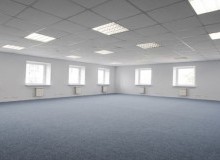 Kwikfynd Skylights
barkly
